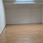 Appartement de 65 m² avec 3 chambre(s) en location à Faches-Thumesnil