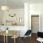 Rent 1 bedroom apartment of 50 m² in Florence