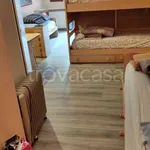 Rent 2 bedroom apartment of 51 m² in Vermiglio