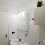 Rent 2 bedroom apartment of 61 m² in Napoli