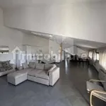 Rent 3 bedroom apartment of 100 m² in Reggio nell'Emilia