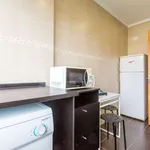 Rent 2 bedroom apartment of 58 m² in lisbon