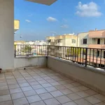 Rent 5 bedroom apartment of 110 m² in Lecce