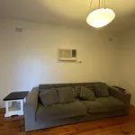 Rent 3 bedroom house in Whyalla Norrie