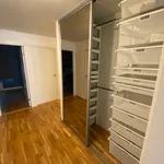 Rent 5 bedroom apartment of 82 m² in Oslo