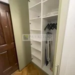 Rent 3 bedroom apartment of 73 m² in Szczecin