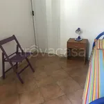 Rent 4 bedroom apartment of 130 m² in Portopalo di Capo Passero