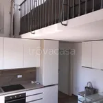 Affitto 3 camera appartamento di 60 m² in Calderara di Reno