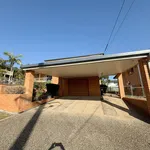 Rent 4 bedroom house in  Mansfield