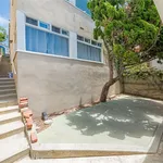 Rent 1 bedroom apartment of 74 m² in hermosa beach