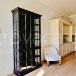 Rent 2 bedroom apartment of 53 m² in Firenze