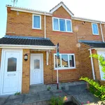 Rent 2 bedroom flat in Yorkshire And The Humber