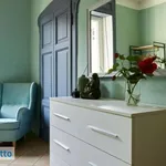 Rent 3 bedroom apartment of 170 m² in Bergamo