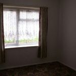 Flat to rent on Holyhead Road Oakengates,  TF2