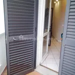 2-room flat excellent condition, third floor, Rosignano Marittimo