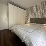 Alquilo 5 dormitorio apartamento de 85 m² en Granada