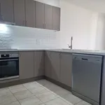 Rent 2 bedroom house in Mildura