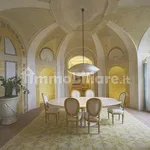 Apartment in villa via d'Adda Busca 2, Centro, Lomagna