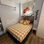 Rent 1 bedroom apartment of 28 m² in Arenzano