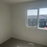 Rent 2 bedroom house in Edmonton