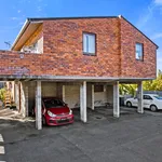 Rent 2 bedroom apartment in TAS