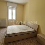 Rent 2 bedroom apartment of 55 m² in Pavia