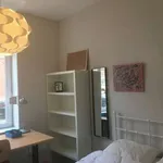 Rent a room in lille