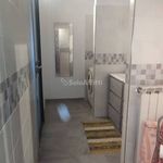 1-bedroom flat via Carandini 6, Ivrea