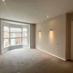 Rent 2 bedroom flat in North East England