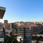 Rent 3 bedroom apartment of 80 m² in Turin