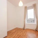 Rent 2 bedroom apartment in flat