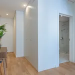 Alugar 1 quarto apartamento de 60 m² em Porto