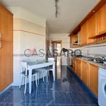 Rent 2 bedroom apartment of 116 m² in Póvoa de Santa Iria e Forte da Casa