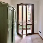 Rent 2 bedroom apartment of 66 m² in Sarnico