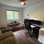 Rent 3 bedroom apartment in Oro-Medonte (Hawkestone)