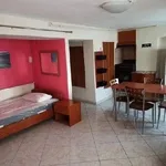 Στούντιο 40 m² σε Mytilene