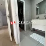 Rent 6 bedroom house of 140 m² in Lecce