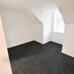 Rent 1 bedroom apartment in East Midlands