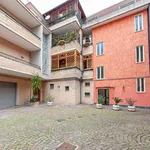 Apartment corso Vittorio Emanuele II 189, Nocera Inferiore