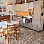 Appartamento arredato con terrazzo Colleretto Giacosa