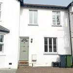 Rent 3 bedroom house in Reigate and Banstead