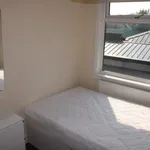 Rent 3 bedroom flat in Liverpool