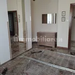 3-room flat corso Italia, Gaeta