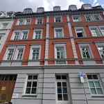 Miete 1 Schlafzimmer wohnung von 38 m² in Munich