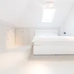 Rent 3 bedroom apartment of 60 m² in Vienna