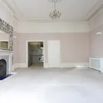 Rent 2 bedroom flat in South East England