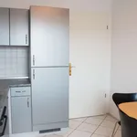 Rent 2 bedroom apartment of 92 m² in berlin