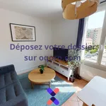 Rent 1 bedroom apartment in Fontaine