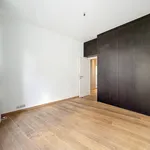  appartement avec 2 chambre(s) en location à Bruxelles