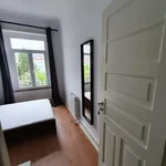 Rent a room in Lisboa